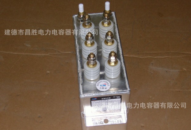 RFM0.75-1000-8S香蕉视频色版器